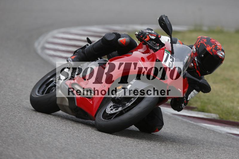 /11 28.04.2026  PROMAX ADR/Gruppe gruen/73